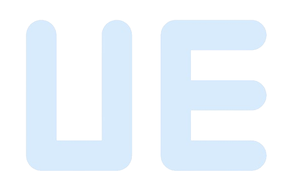 Urban Environmental Logo
